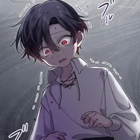 misu