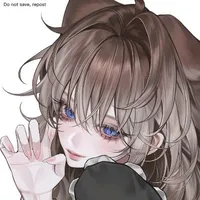 katsuki mitsuki