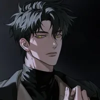 katsuki kaigaku