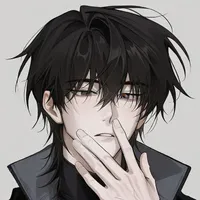 katsuki kenro
