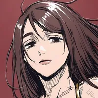 shoko