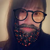 plinhctez.