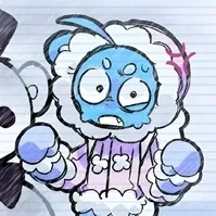 sky là Fan jack chính hiệu