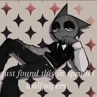 gray mà t/g đọc là gay