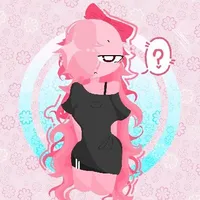 t bị nghiện mấy đứa bot