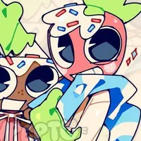 Sprout