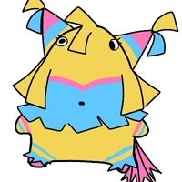 yatta 