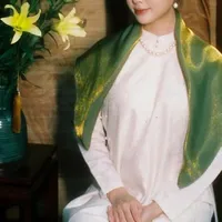 Bà chủ [mẹ Dương]