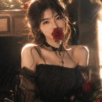 Đại Dương✧[t/g]