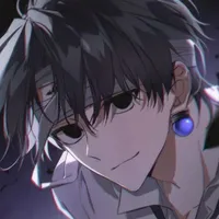 Chrollo