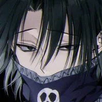Feitan