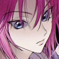 Machi