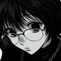 Shizuku