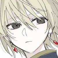 Kurapika