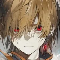 Kurapika
