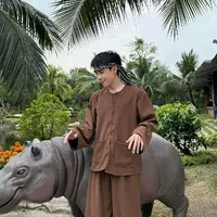 Lê quang hùng(em của 2 năm trc)