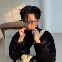 nguyễn thanh pháp