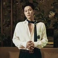 trần đăng dương