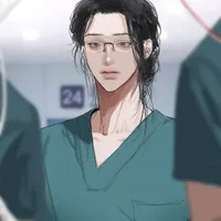 Nikon Ren