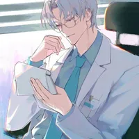 Sato Kenji 