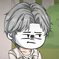 Lục Hạo Thiên《Tác giả》