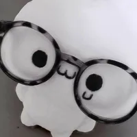 Độc giả