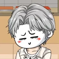 Ngụy Tuấn Hy