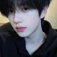 Tạ Du Nhiên - Lâm Doãn Dương