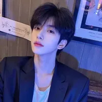 Dư Chước Vi