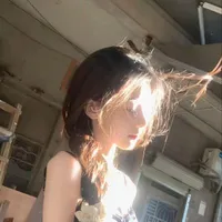 Min-Ji_2006