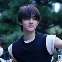 Seonghyeon_2009