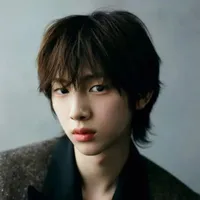 Ju-Hoon_2008