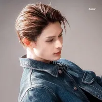 James_2005