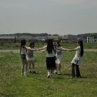 All LITSY (trừ ai thì trừ)