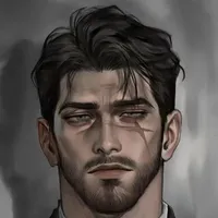 Enzo