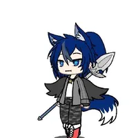 con của tg[acc đầu tiên của tg]