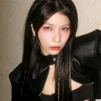 Trần Thảo Linh (Lyhan)