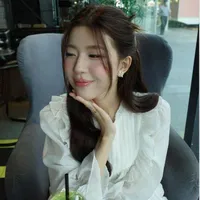 Nguyễn Lê Diễm Hằng(lamoon)