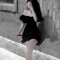 Nguyễn Ngọc Lan Anh
