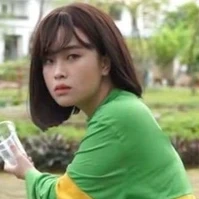 chara