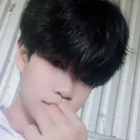 tác giả ( Bi²⁰¹³)