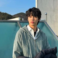 park Yoon-Ho