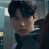 Hong Mingi