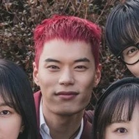 Gong do-yu