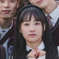 Yoon Sang-Jeong