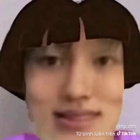 t/g