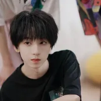 Dương Bác Văn