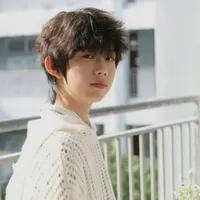 Trần Dịch Hằng