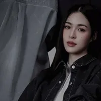 Lingling Kwong