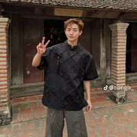Nguyễn Thành Công
